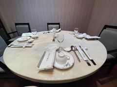 -天宁凯利时尚餐厅