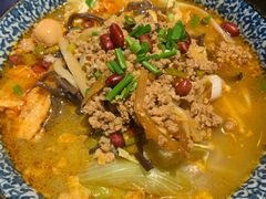 -粉家柳州螺蛳粉(杨宅路店)