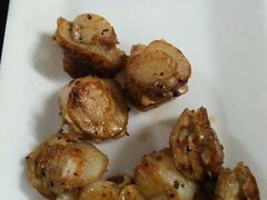 -味见·荣家(亚泰大街店)