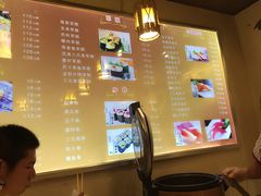 墨竹寿司-墨竹寿司(九江店)