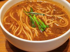 小锅米线-云海肴·汽锅鸡·云南菜(苏州中心店)