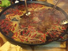 -独雅老火锅(原宏声巷店)