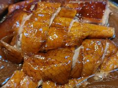 -农汤老店(顺联公园里店)