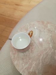 -容丽妍医疗美容