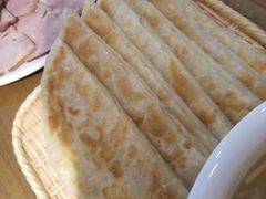 -李连贵熏肉大饼(兴工街店)