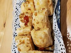 -越美小馆·越南料理(曲江店)