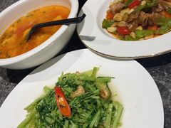 -苏先生海鲜渔庄(金桥店)