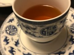 -堂宴·老厦门私房菜(1988仙岳总店)