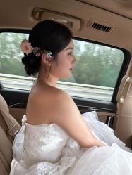 -北遇映画PHOTO GRAPHY STUDIO