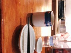 -YAMAKAWA(龙湖胥江天街店)