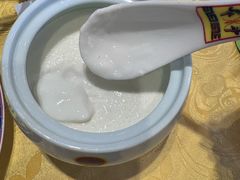 -德乐海蒙餐