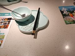-刀板香·安徽菜(国购IFC店)