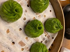 -苏小柳手作点心(控江旭辉分院)