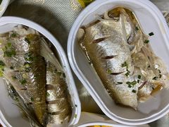 -湾里人家(旺山景区店)