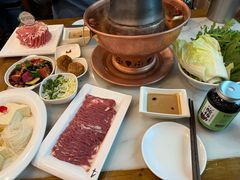-聚宝源(牛街创始店)