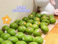 -你好独角兽·蛋糕甜品