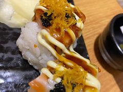 -和枫の宴日式料理(潘家园店)