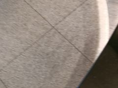 -麦当劳(台州路桥DT店)