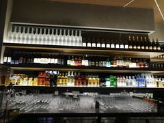 -TZ House音乐现场(来福士中心店)