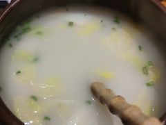 -老铺烤鸭(宝鸡店)