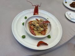 -虹御轩·传承江浙菜(虹桥店)