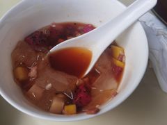 -柴门饭儿(成都太古里店)