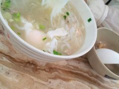 -小高后安粉餐厅(解放四路店)