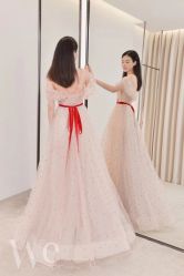 -WECOUTURE高级订制广州