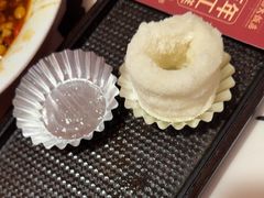 -南昌大饭店·非遗南昌菜(万寿宫店)