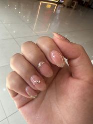 -尤米一站式美甲美睫