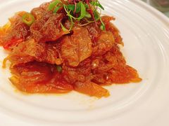 -星晨酒店(五角场店)