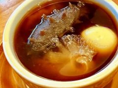 -李清佛跳墙|福建省十大名厨之首(后江埭店)