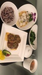 -台湾台婴美月子中心(长沙保利店)