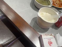 -蛙兔鸡自贡风味·特色江湖菜(广都店)