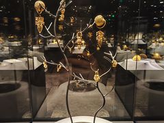 -上海观复博物馆