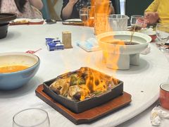 -聚鑫阁江浙菜·非遗传承技艺(闵行交大店)