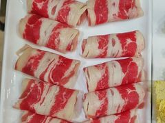 -金龙·打边炉(武进路店)