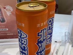 -船歌·鱼水饺青岛菜(国贸商城店)
