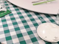 -紫光园·烤鸭·北京菜(劲松店)