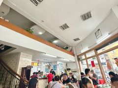 -阿三麻蓉汤圆(顺光大厦店)