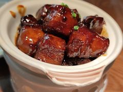 -小菜园新徽菜(芜湖万达店)