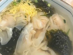 -春家·非遗手工小吃(徐汇万科广场店)