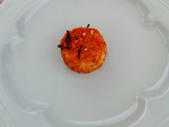 -素心小筑(后沙裕镇店)