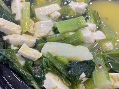 -五谷丰香饺子馆(总店)