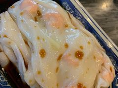 -渔乡米坊·岭南传统小吃专门店(天河龙口西店)