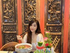 -贵人御膳