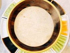 -金百万烤鸭店(马甸店)