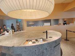 -阿嬷手作(成都万象城店)