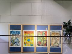 -一坐一忘云南菜(三里屯店)