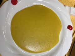 -同和居(什刹海店)